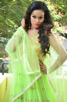 Nisha Latest Photo Pics